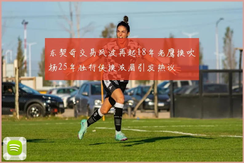 东契奇交易风波再起18年老鹰换吹杨25年独行侠换浓眉引发热议